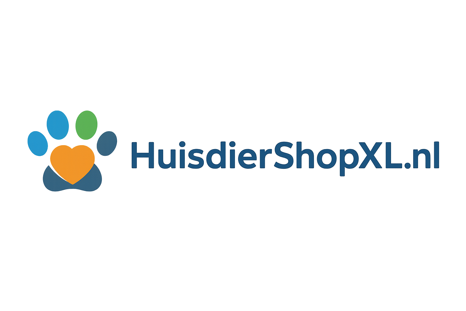 Huisdiershopxl.nl